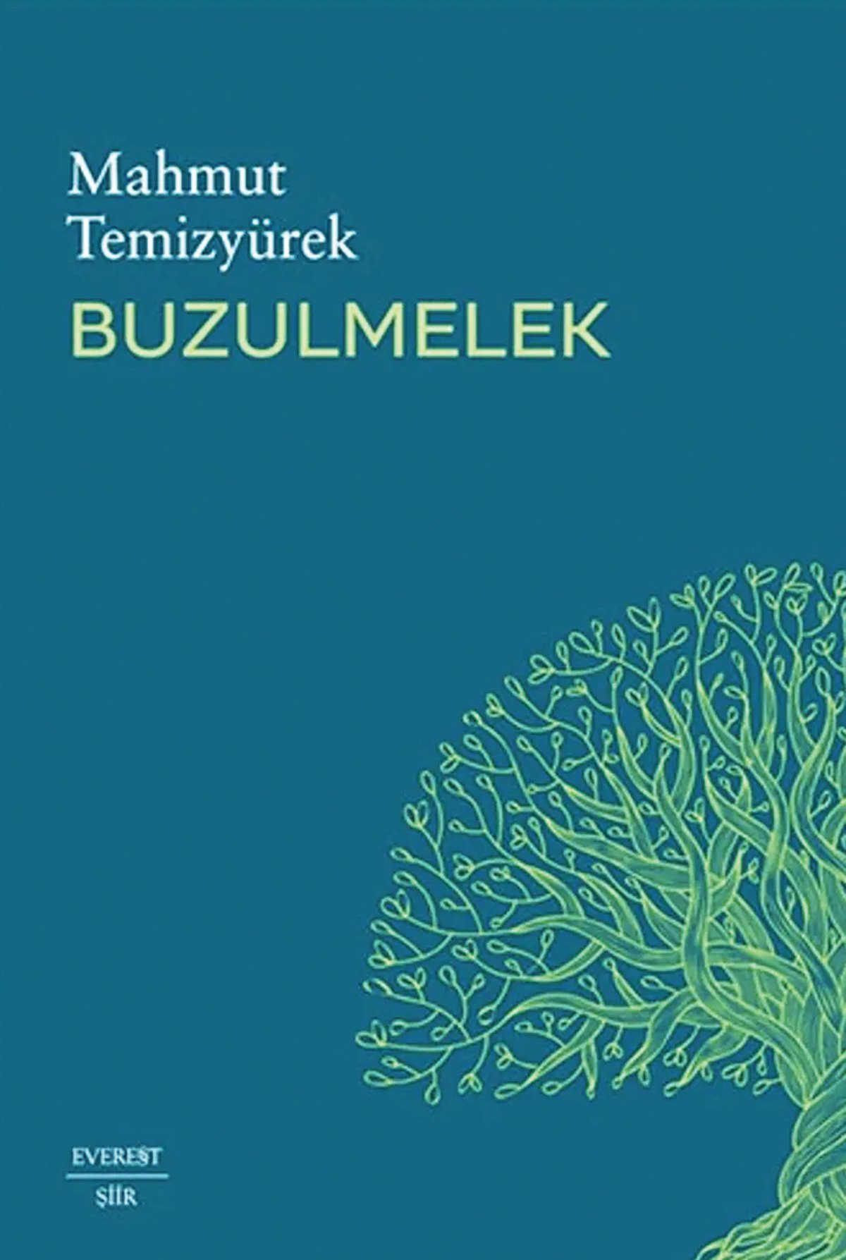 kultur-buzulmelek.jpg