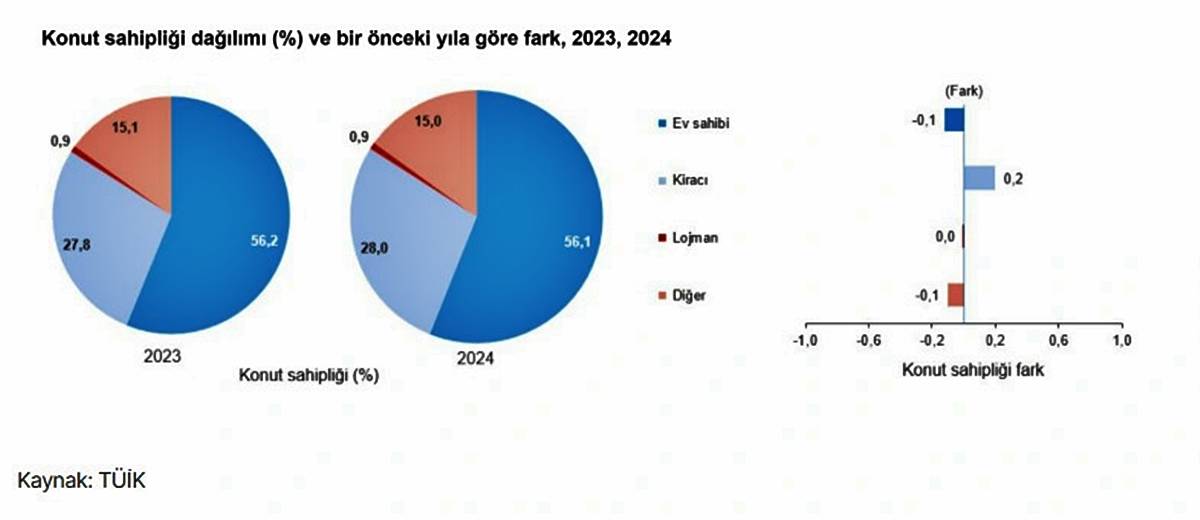 turkiyenin-en-fakir-yoksul-sehirleri-hangileri-4.jpg