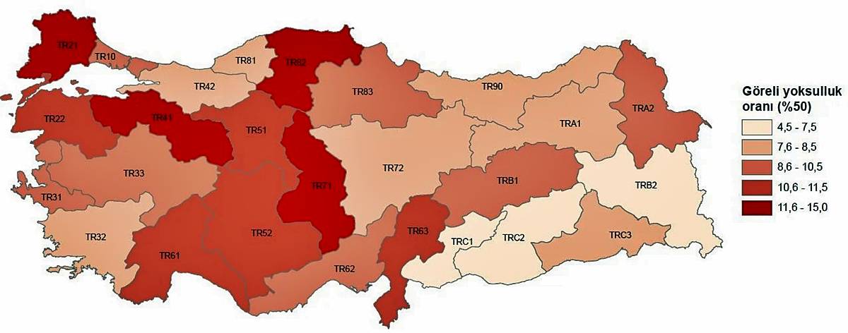 turkiyenin-en-fakir-yoksul-sehirleri-hangileri-5.jpg