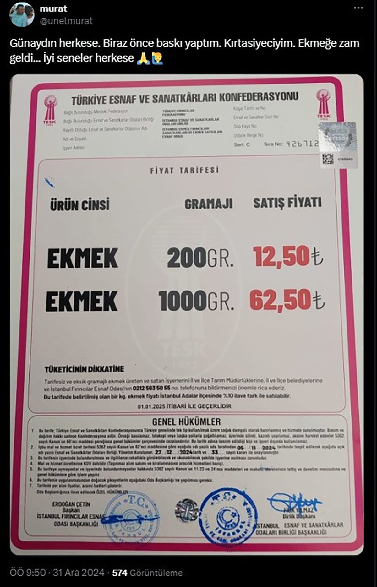 2222-xc3f.jpg