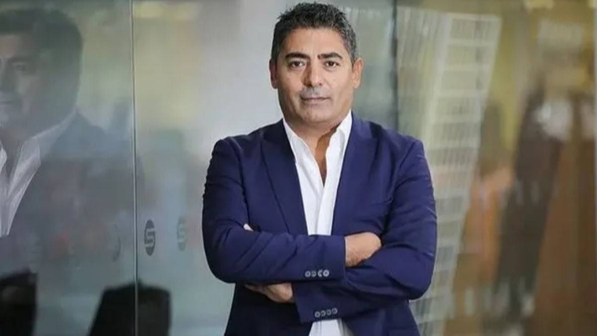 yeni-proje-2024-12-31t115303-268