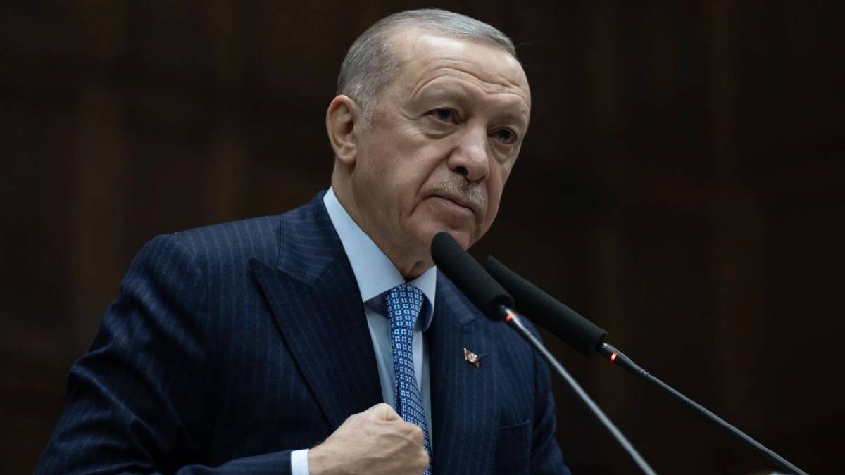 yeni-proje-2024-12-31t124153-265.jpg