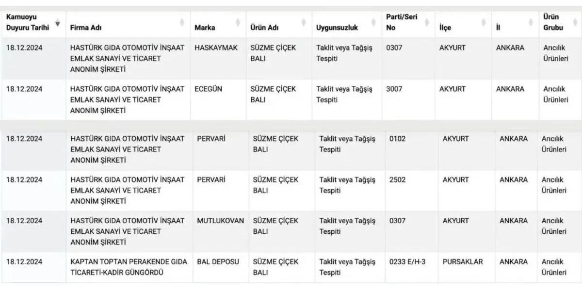 yeni-proje-3.jpg