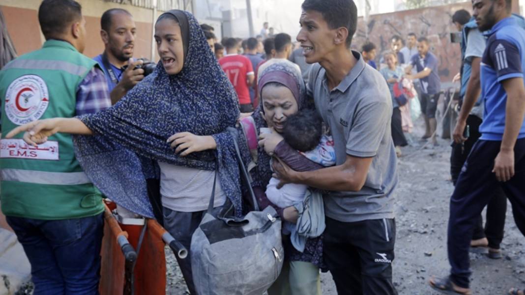 yeni-sablon-her-sey-1-1-1-14-kopyasi-16.jpg