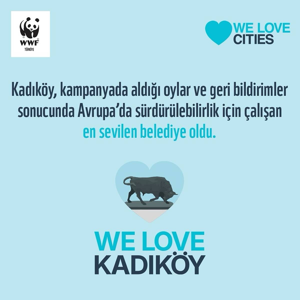 avrupanin-en-sevilen-belediyesi-kadikoy-belediyesi-secildi.jpg