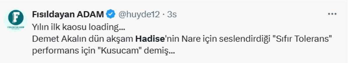 capture-20250101154841783