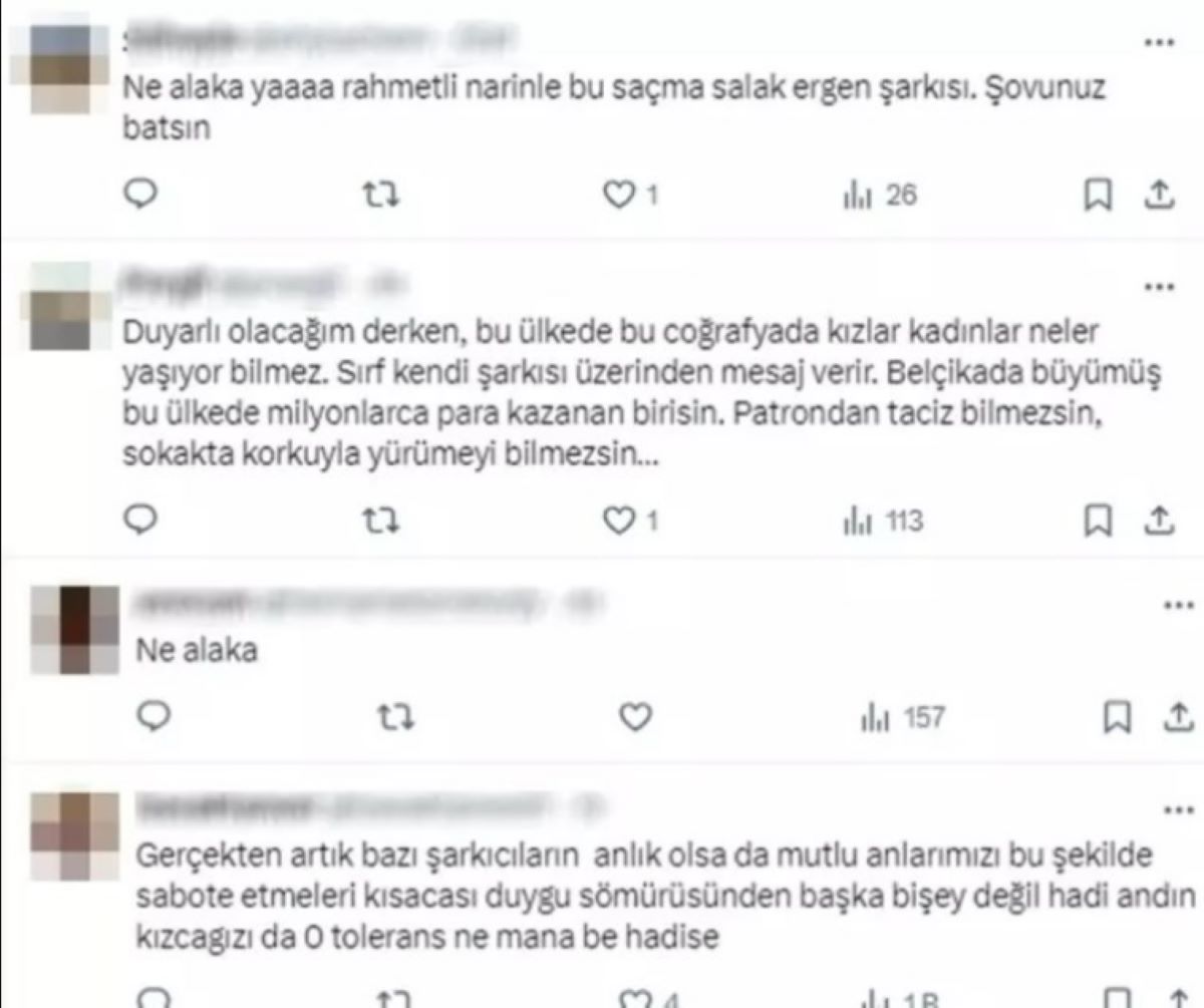 capture-20250101154856537