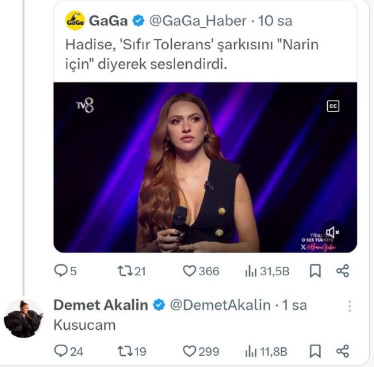 capture-20250101154914715