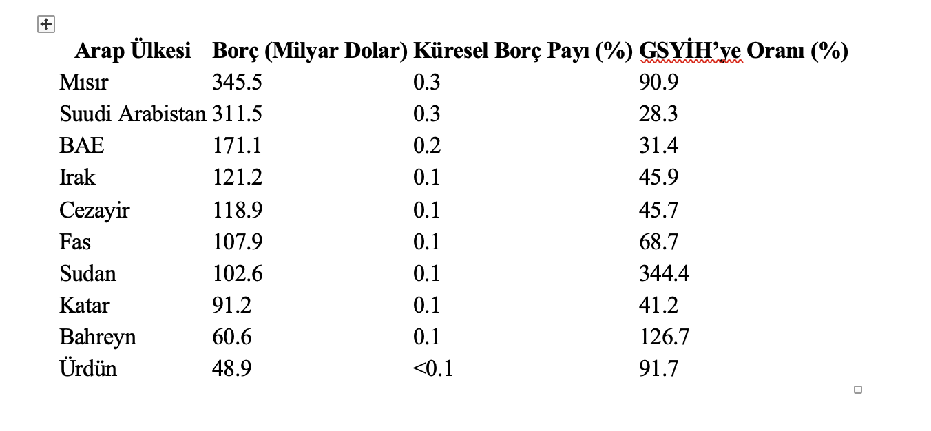 ekran-resmi-2025-01-01-15-32-46.png