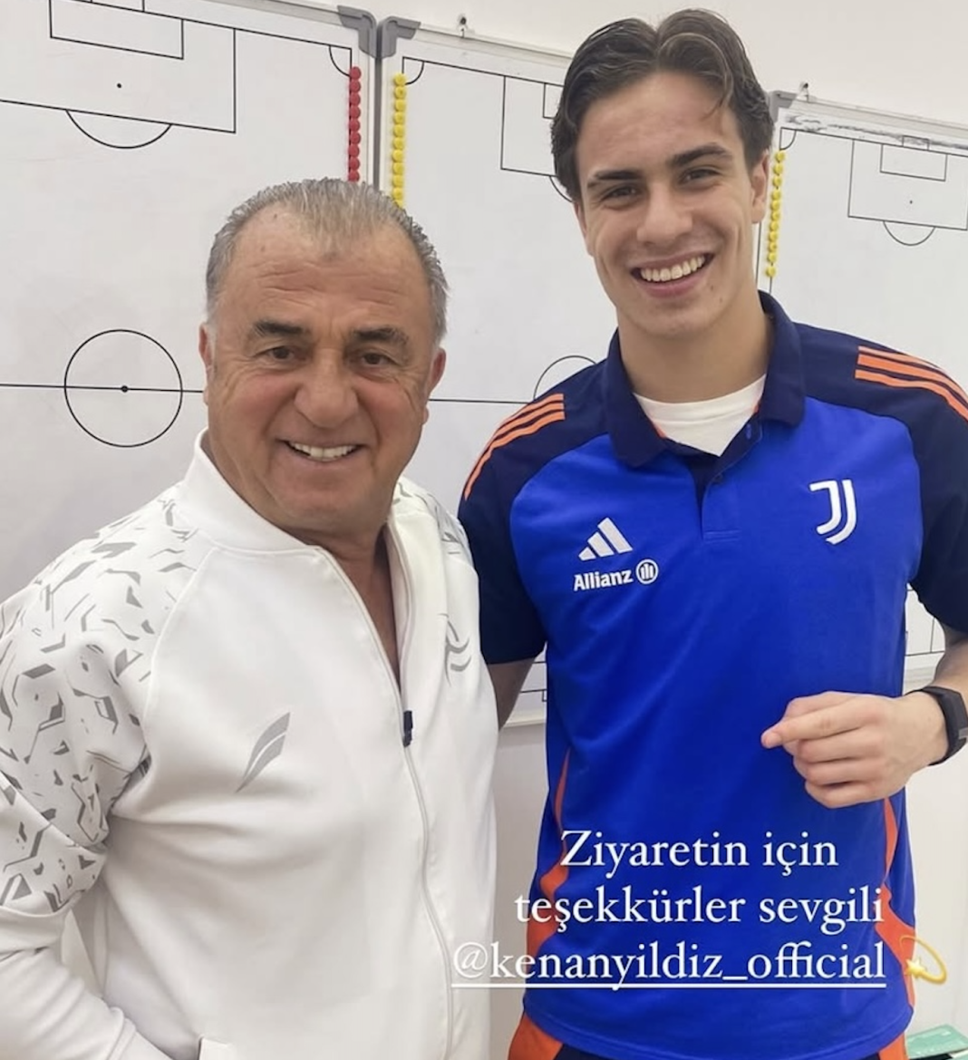 ekran-resmi-2025-01-01-20-02-11.png