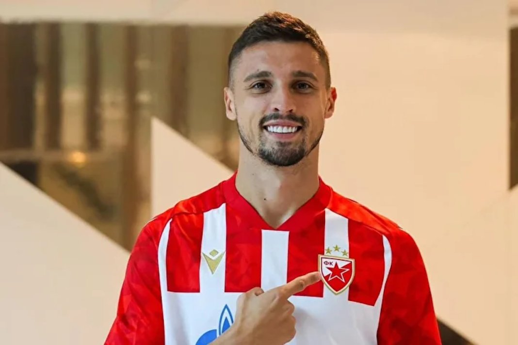 f3d5c36c-rade-krunic-jpg-kopyasi.jpg