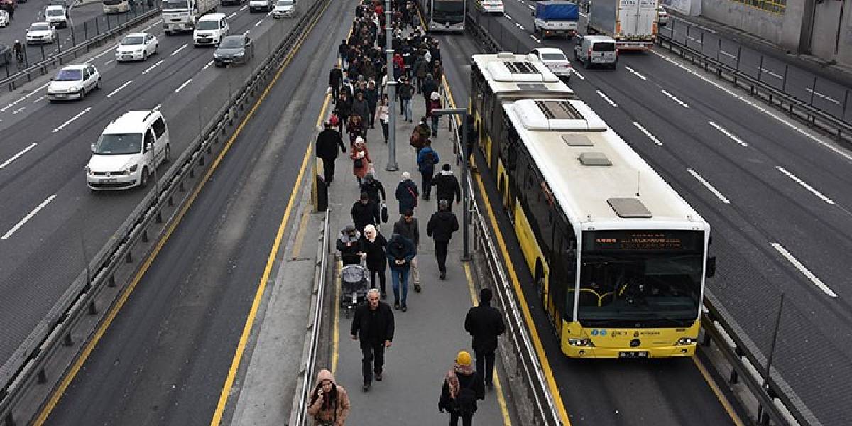 istanbulda-toplu-tasimaya-zam-1