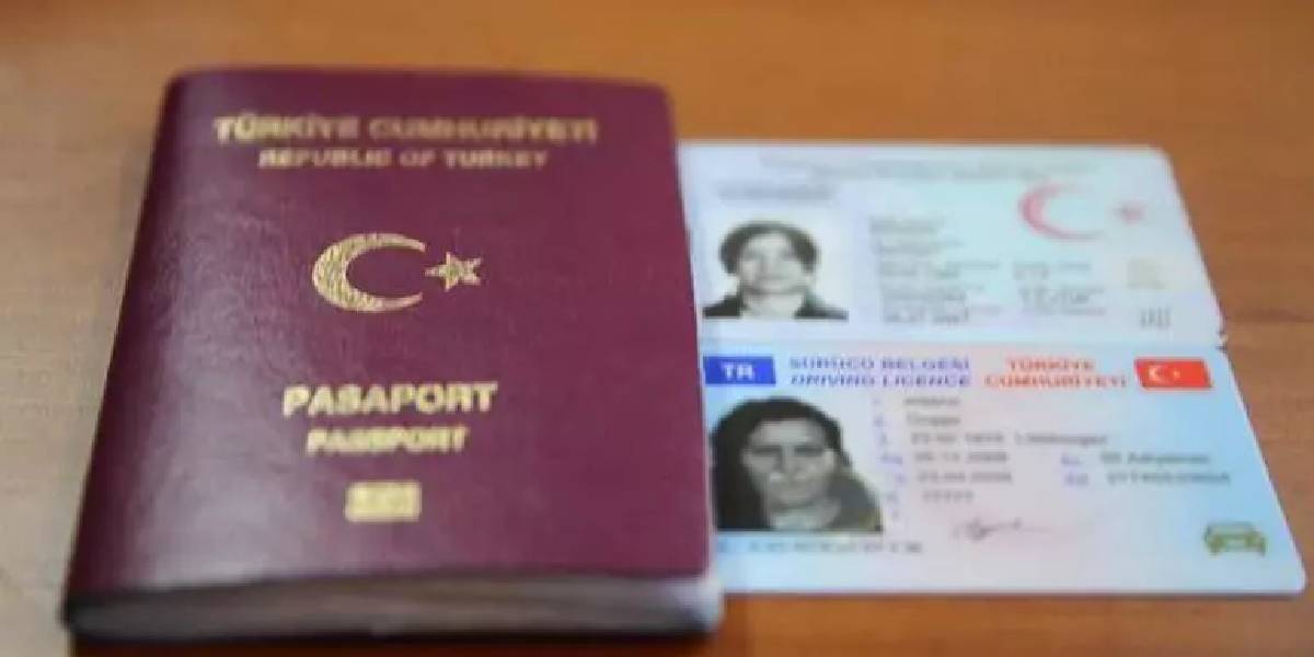 kimlik-ehliyet-pasaport-birlestirme.jpg