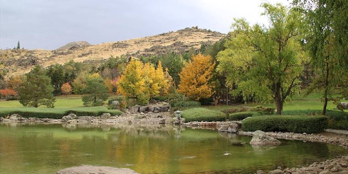 kirsehir-japon-bahcesi-1.jpg