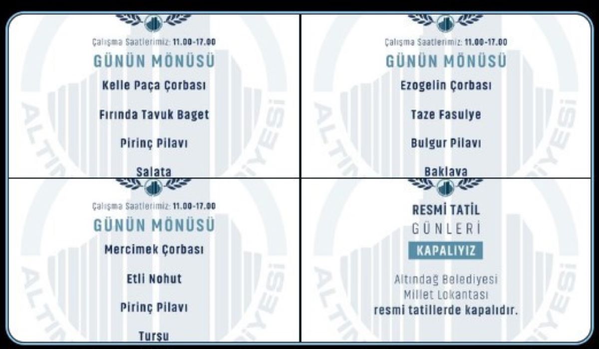 menu-l524.jpg