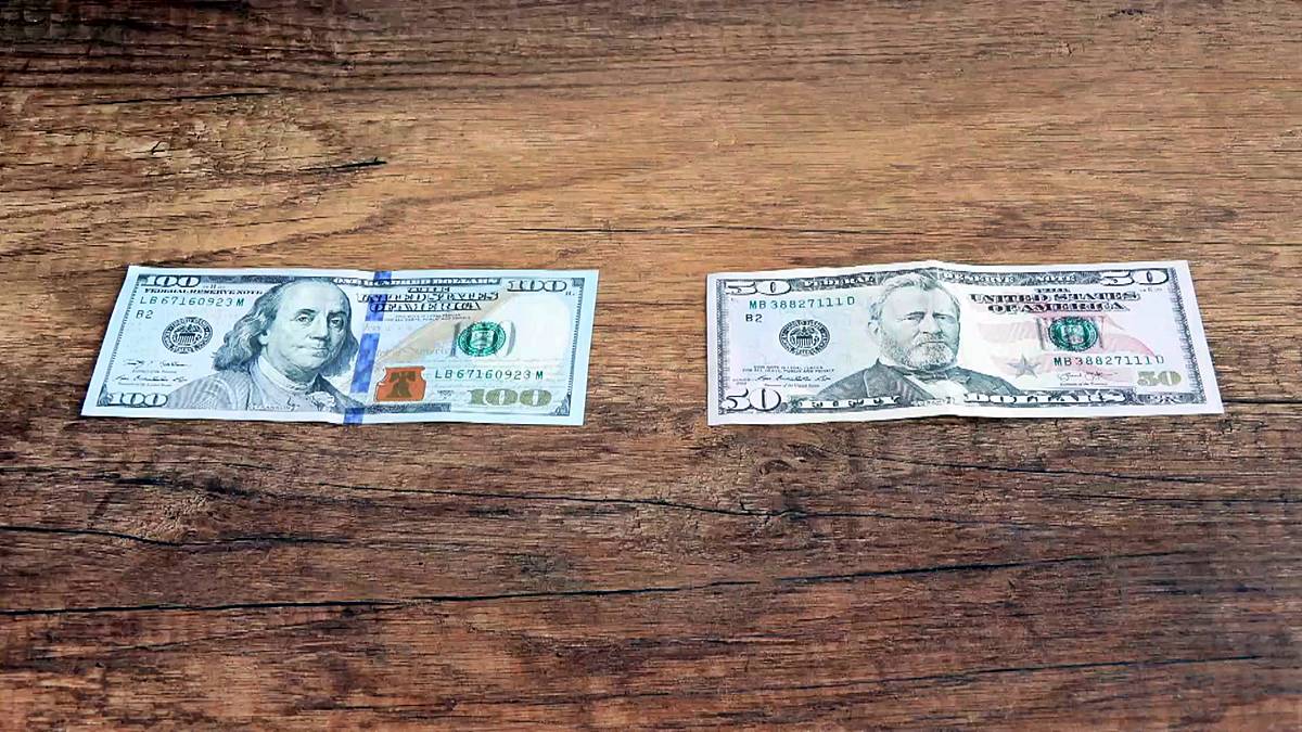sahte-dolar-nasil-anlasilir-sahte-dolari-anlama-yontemi-5.jpg