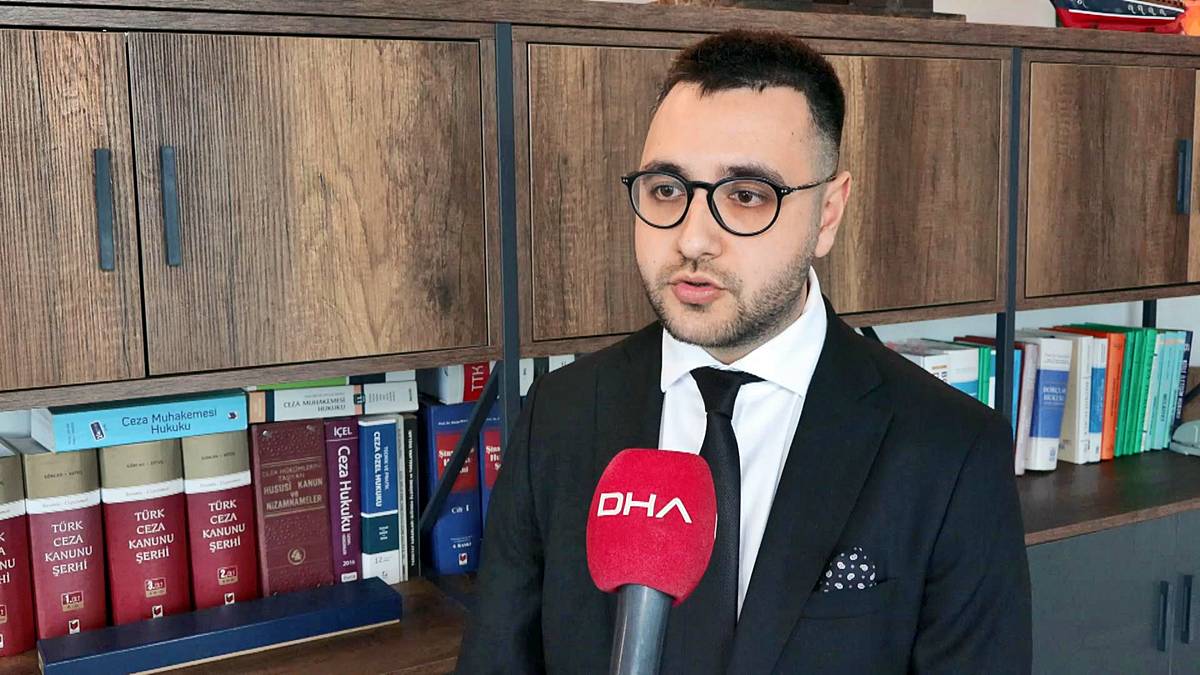 sahte-dolar-nasil-anlasilir-sahte-dolari-anlama-yontemi-6.jpg