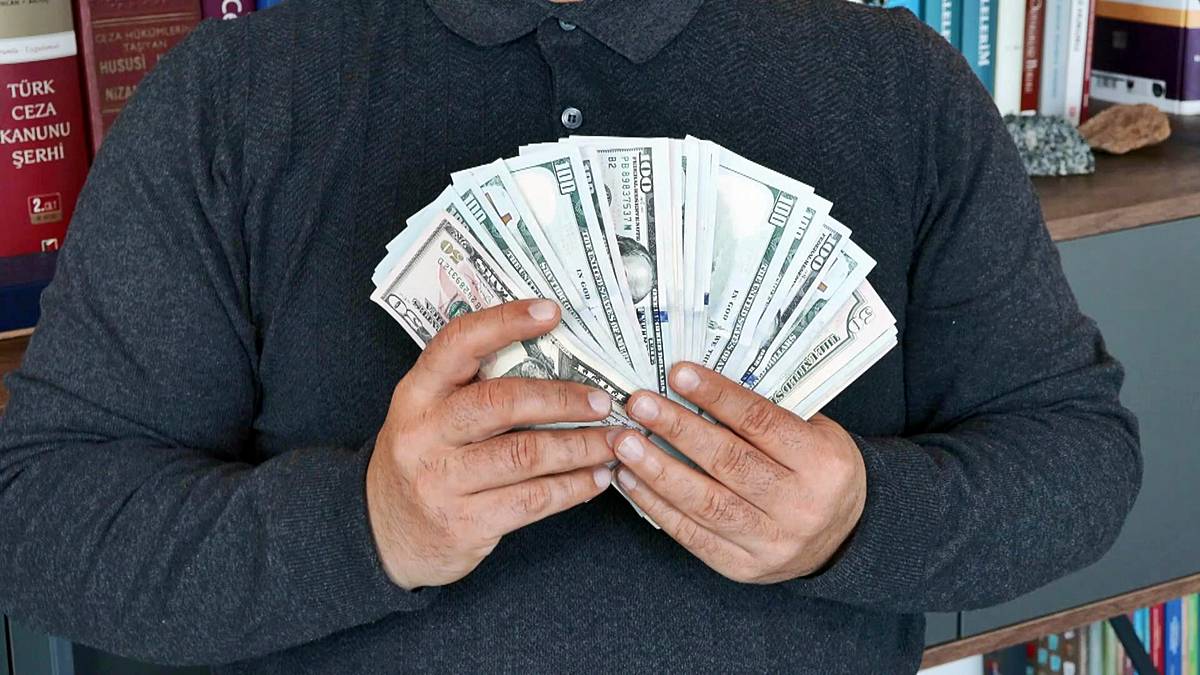 sahte-dolar-nasil-anlasilir-sahte-dolari-anlama-yontemi-7.jpg