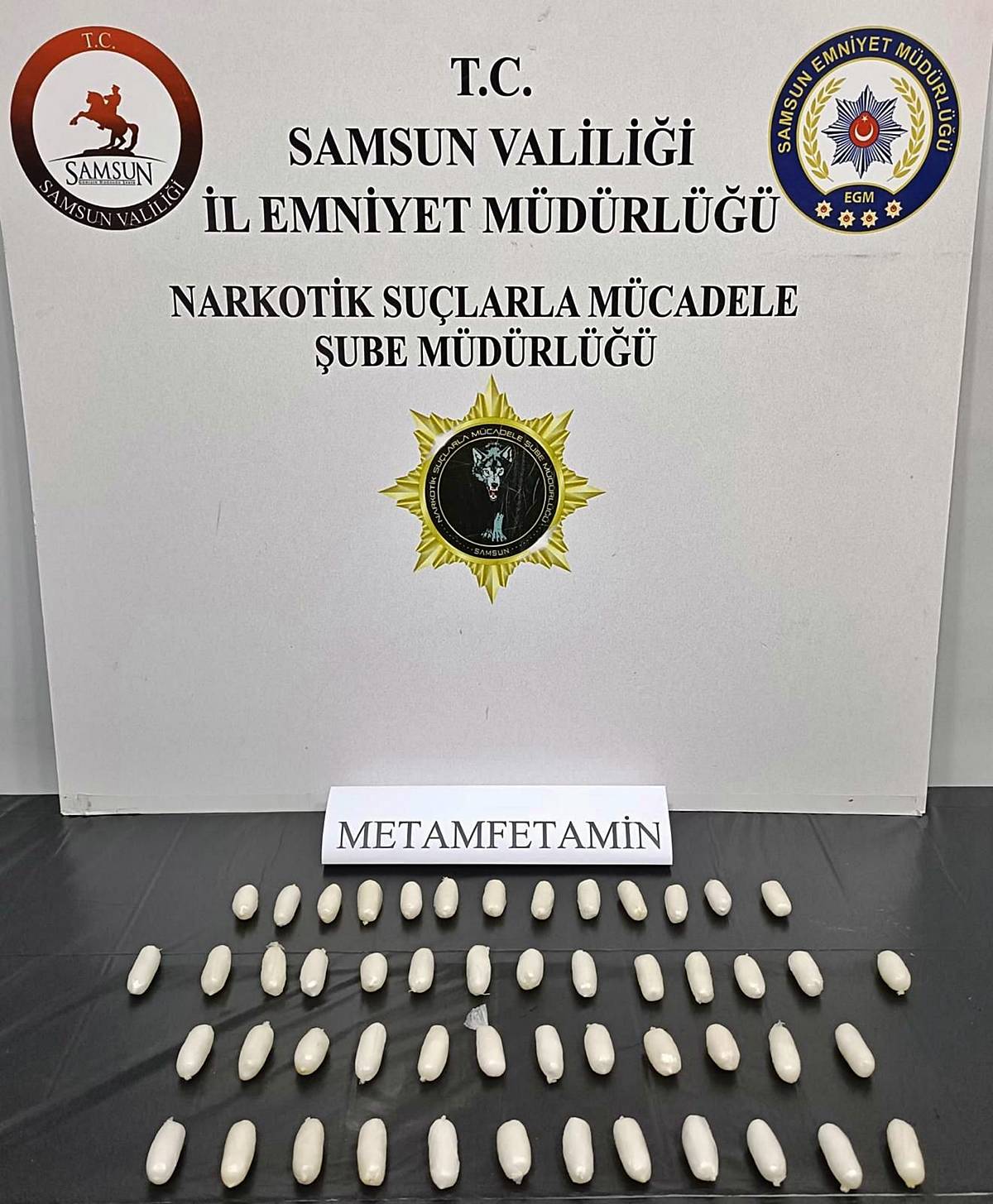 samsun-son-dakika-haberleri-2.jpg