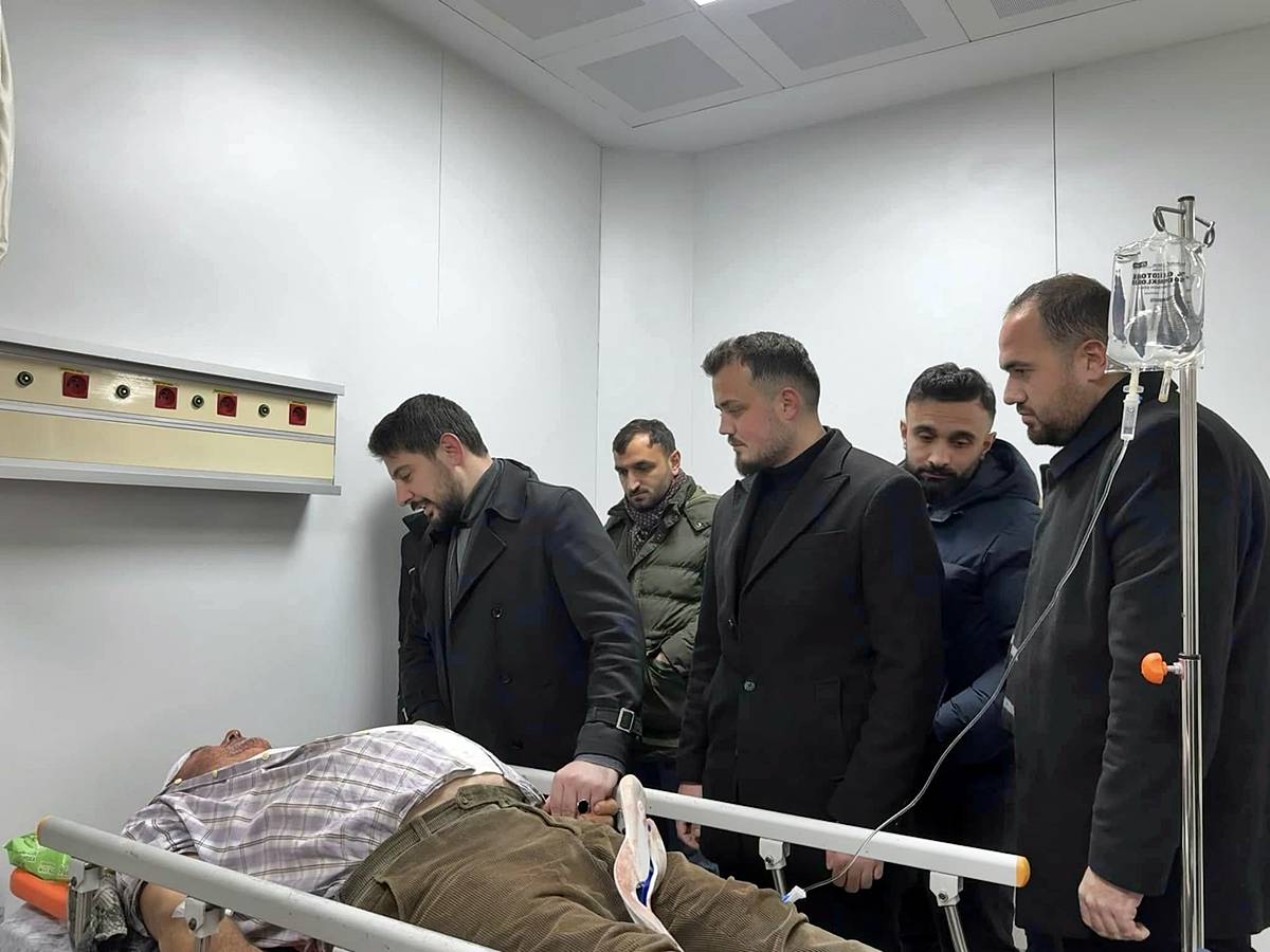 trabzon-akcaabat-son-dakika-haberleri-1