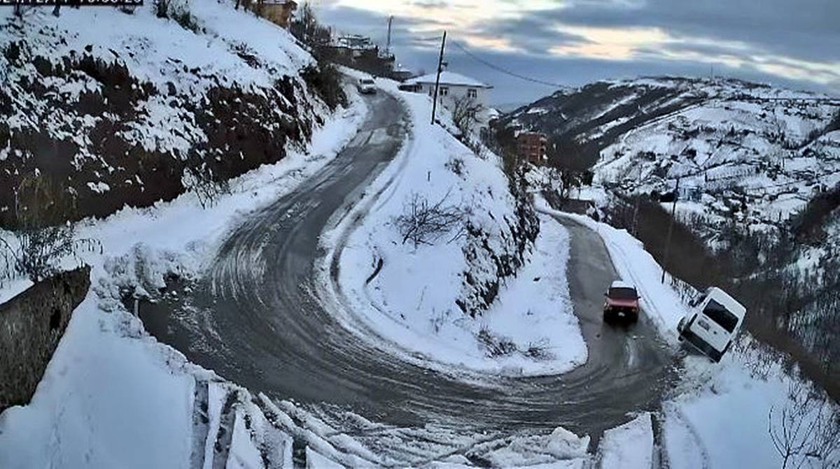 trabzon-akcaabat-son-dakika-haberleri-4