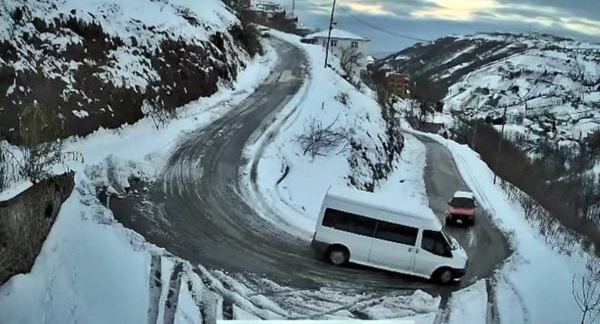 trabzon-akcaabat-son-dakika-haberleri-5