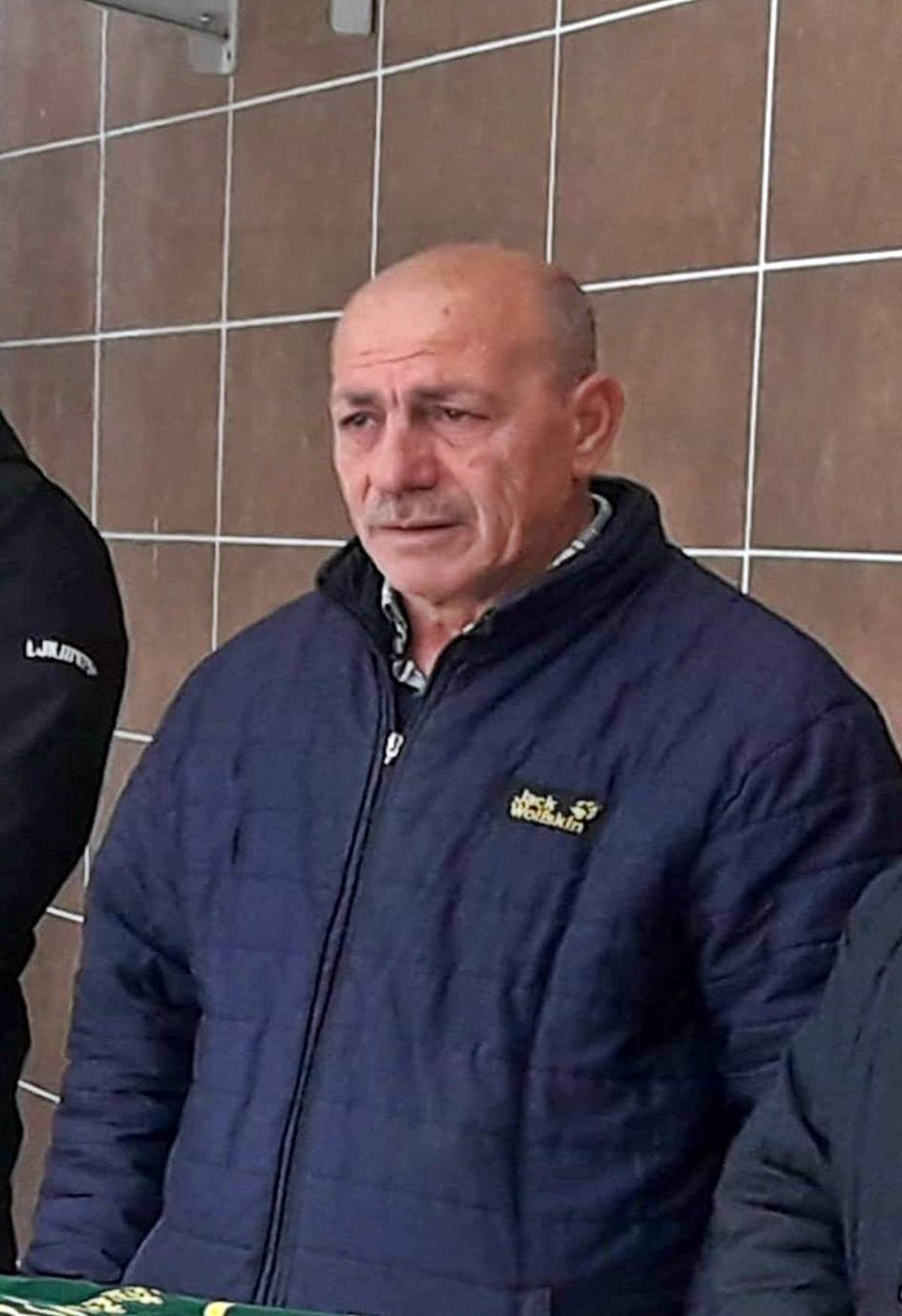 trabzon-akcaabat-son-dakika-haberleri-6