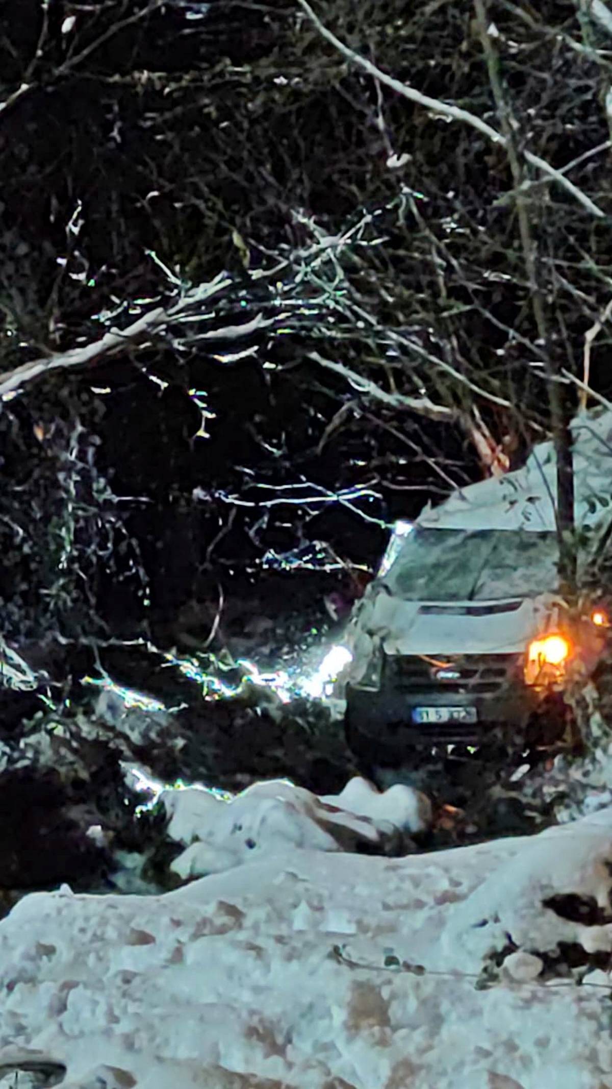 trabzon-akcaabat-son-dakika-haberleri-8