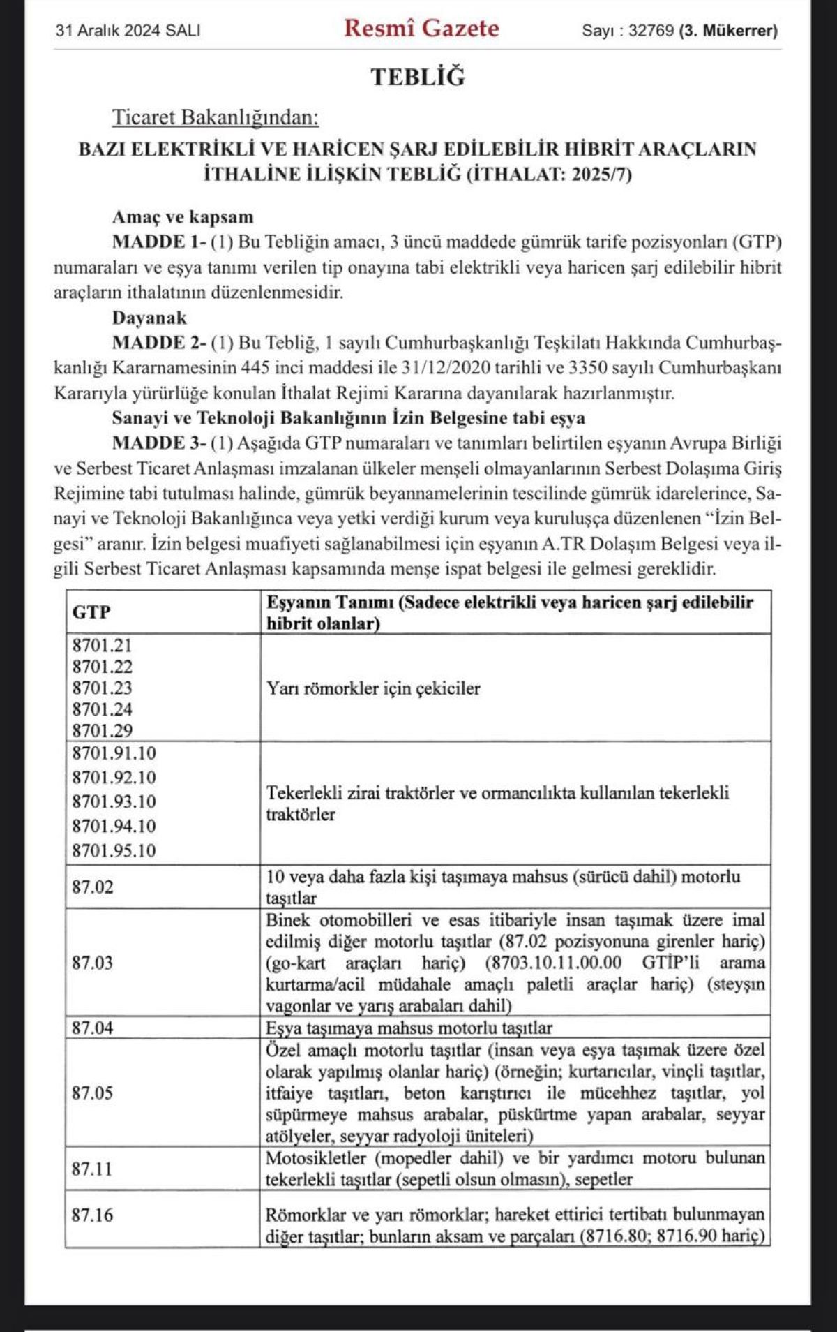 whatsapp-gorsel-2025-01-01-saat-14-38-42-e99fcdb3.jpg