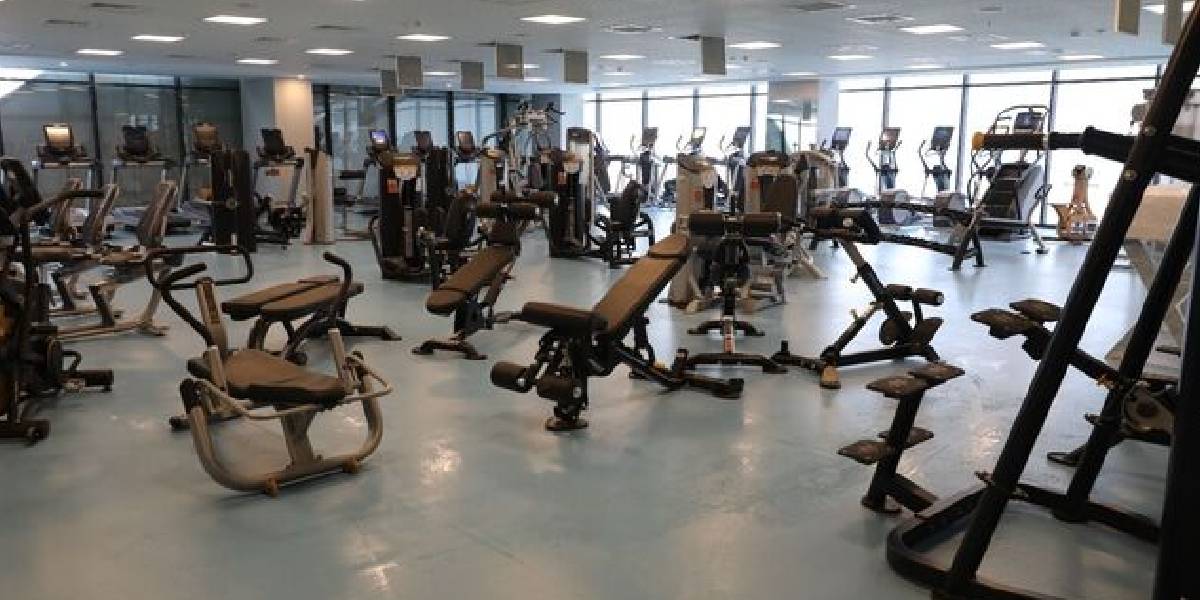 yeni-proje-12.jpg