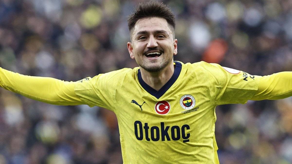 yeni-proje-2025-01-01t110155-901.jpg