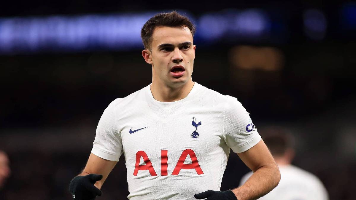 yeni-proje-2025-01-01t111128-607