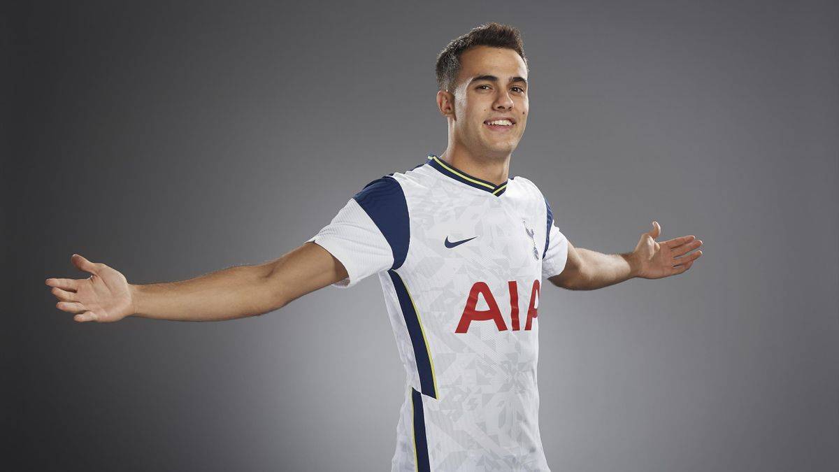 yeni-proje-2025-01-01t111139-991