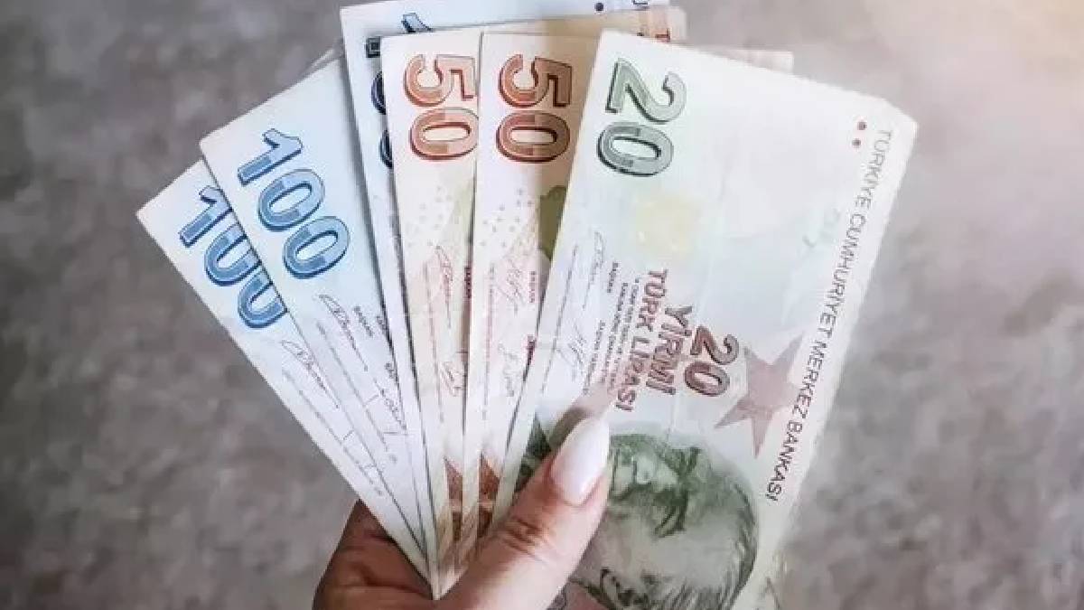 yeni-proje-2025-01-01t165906-262.jpg
