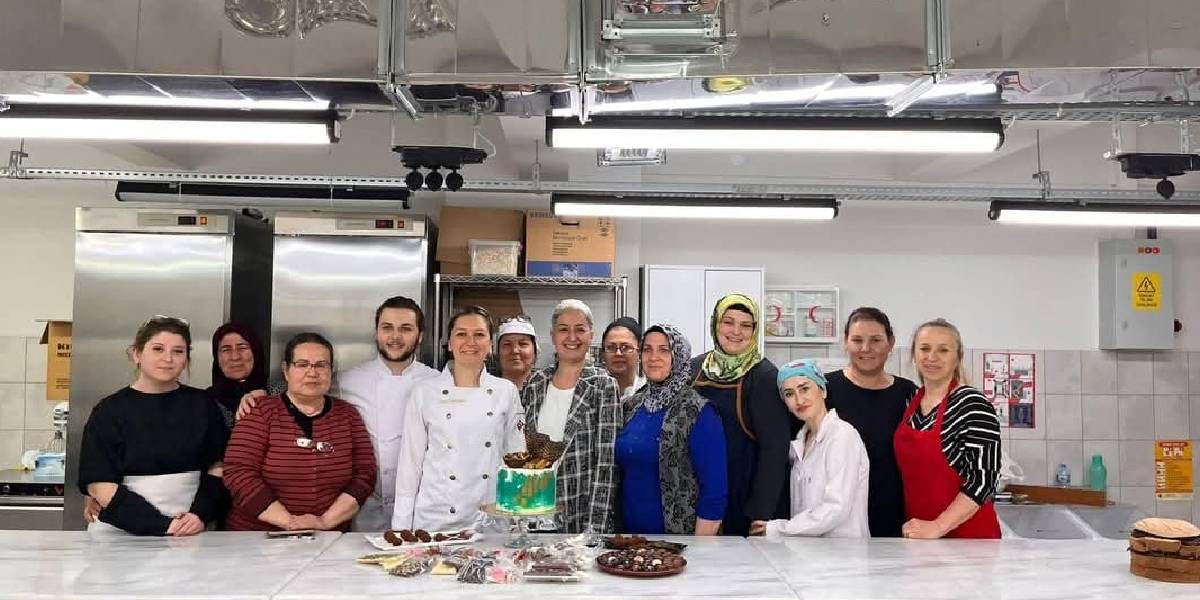 yeni-proje-4.jpg