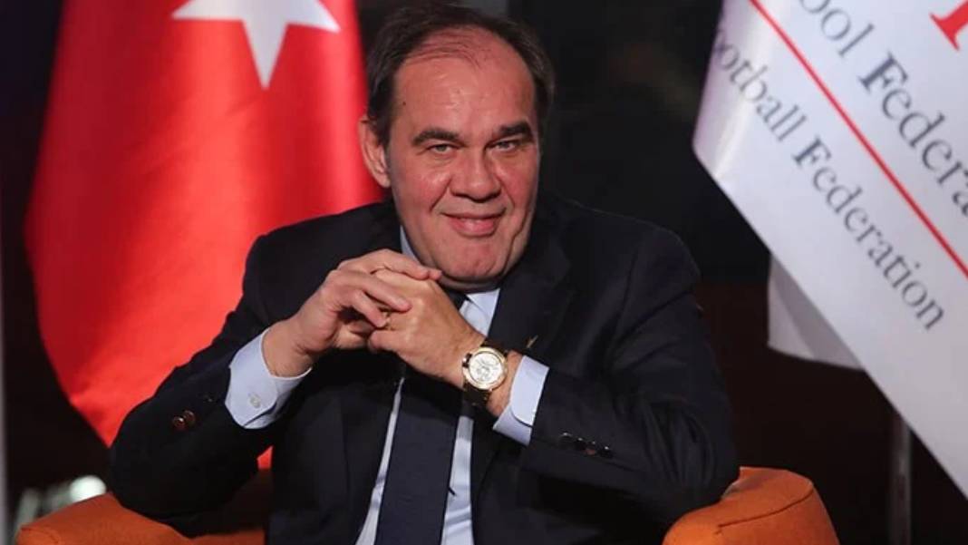 yeni-sablon-her-sey-1-1-1-16-kopyasi-3.jpg