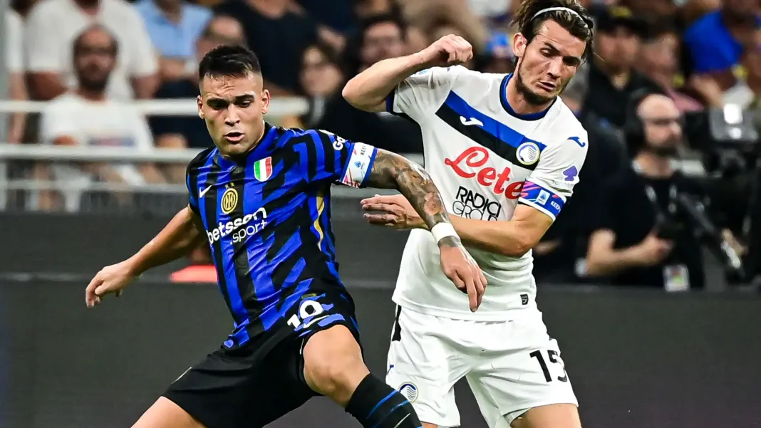 inter20atalanta-jpg.webp