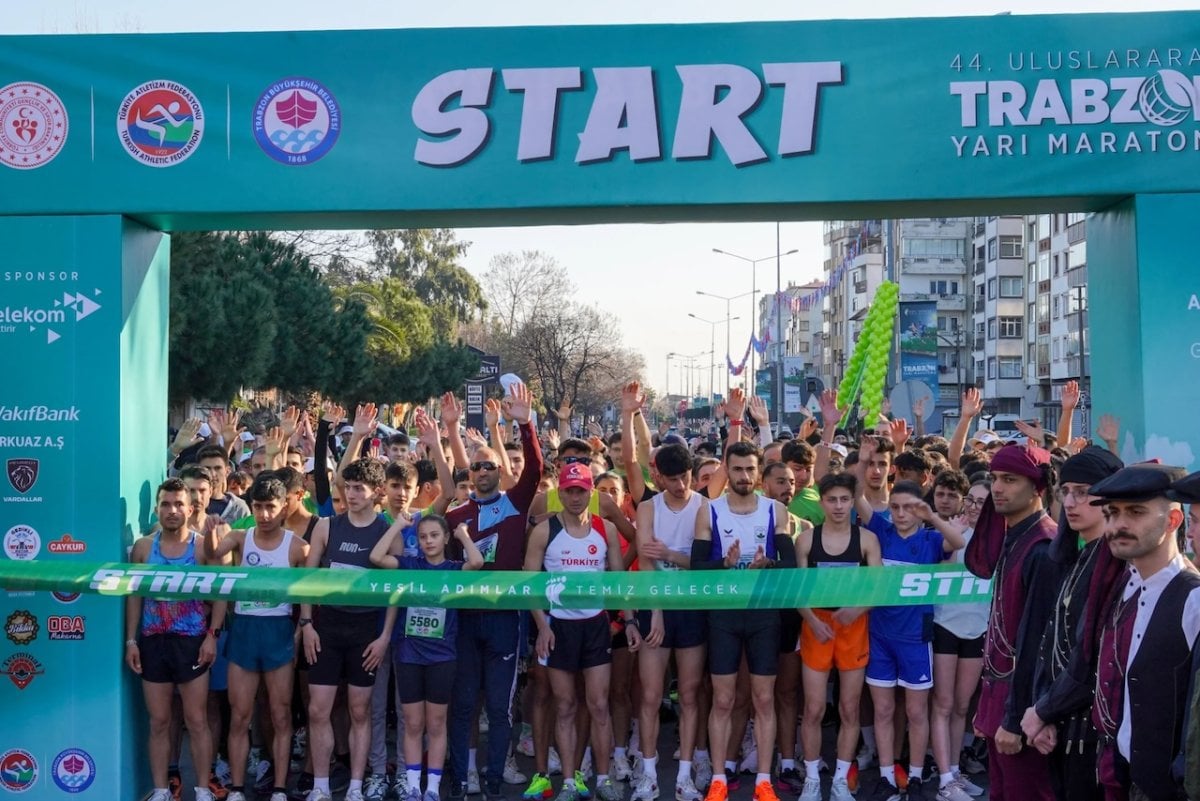 trabzon-yari-maratonu-2.jpg