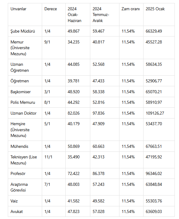 ekran-goruntusu-2025-01-03-101654.png