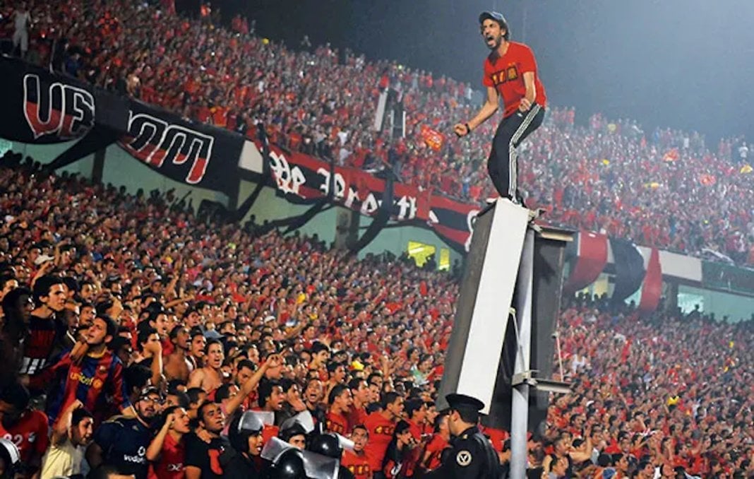 main-pic-al-ahly-fans-jpg-kopyasi.jpg