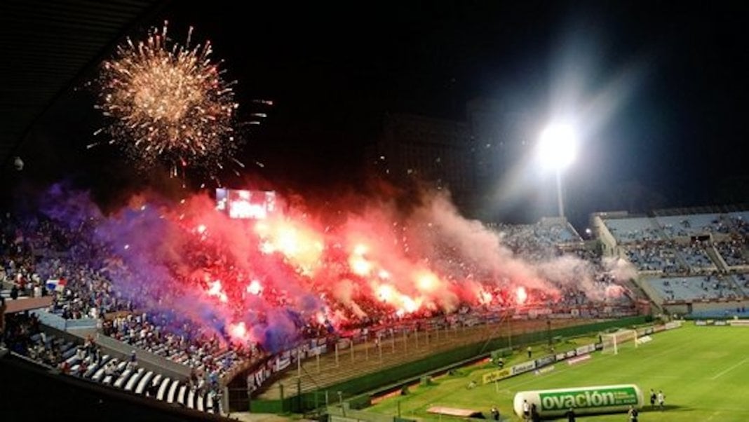 nacional-penarol-1-001.jpg