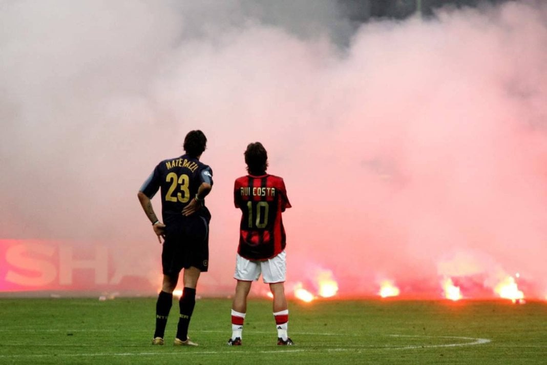 rui-costa-materazzi-20042023-milanlive-it.jpg