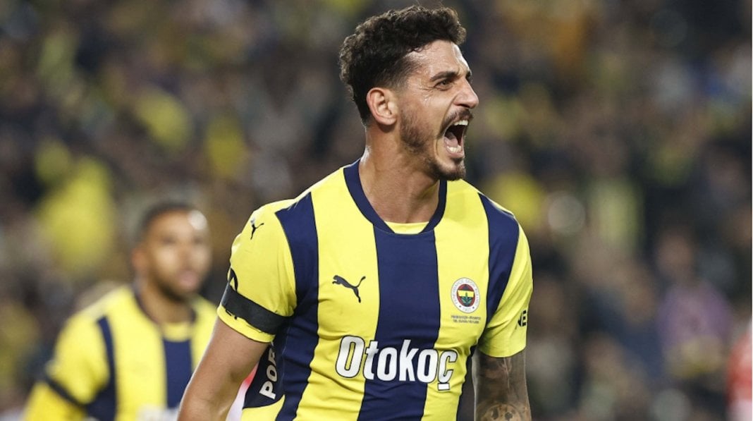 samet-akaydin-fenerbahce-1731317788-153818-001.jpg