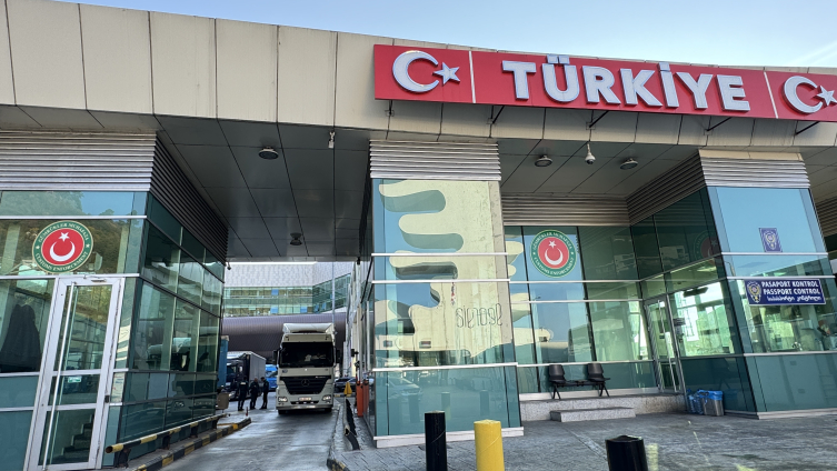 turkiye.jpg