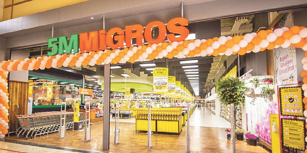 migros-1.jpg