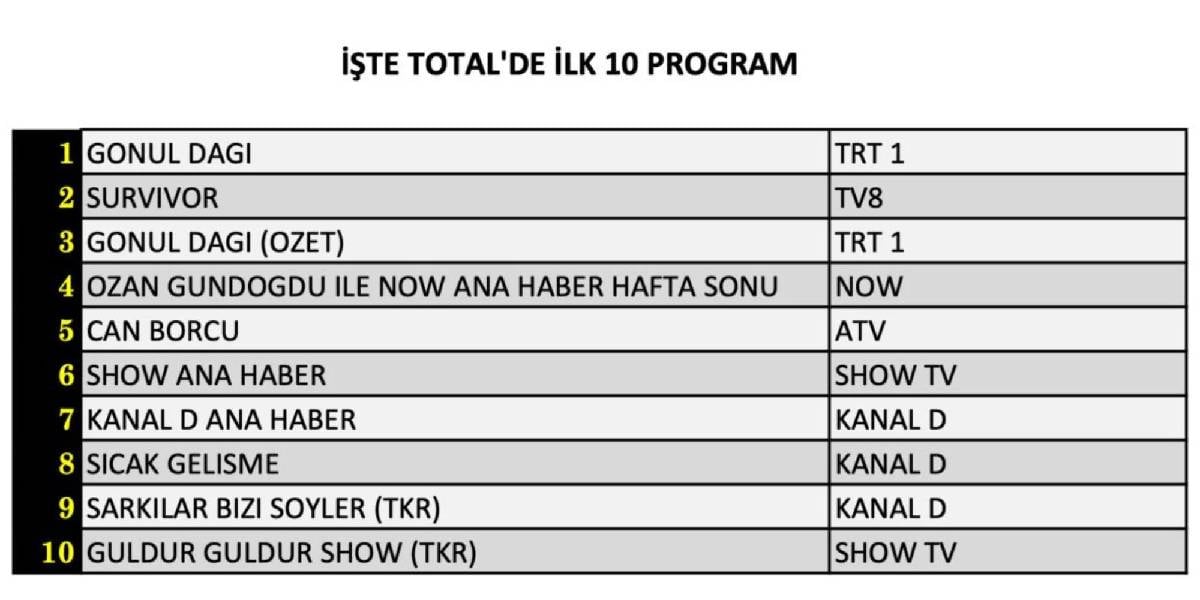 yeni-proje-001.jpg