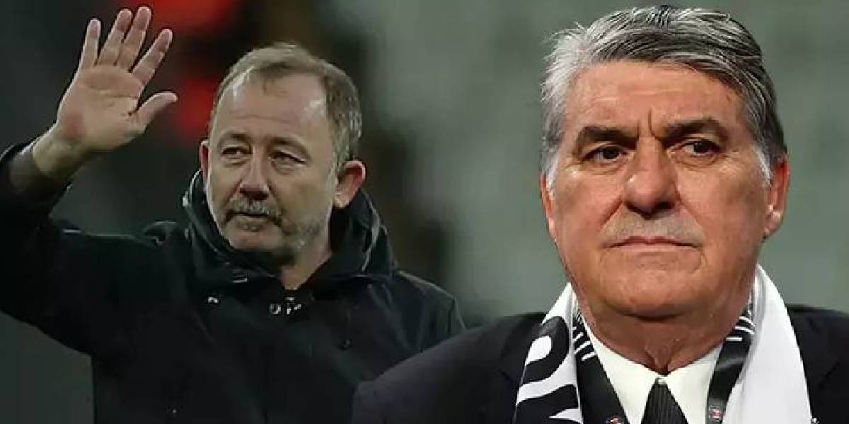 yeni-proje-25.jpg