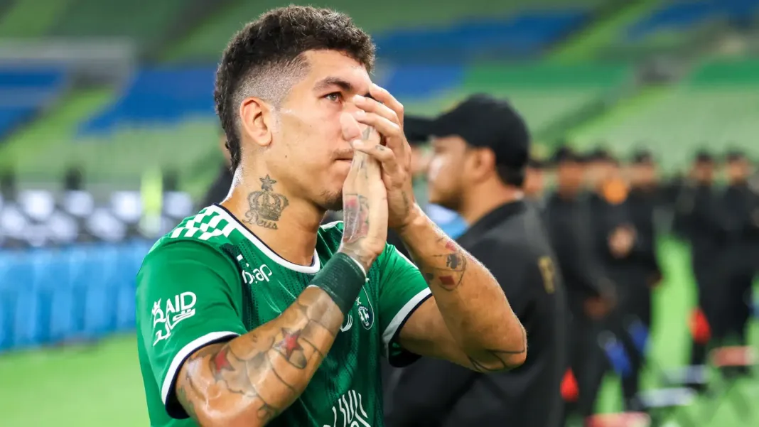 roberto-firmino-al-ahli-2023-24-4-jpg.webp