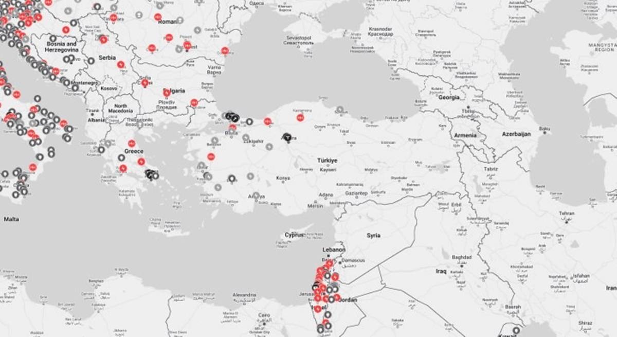 tesla-supercharger-haritasi.jpg