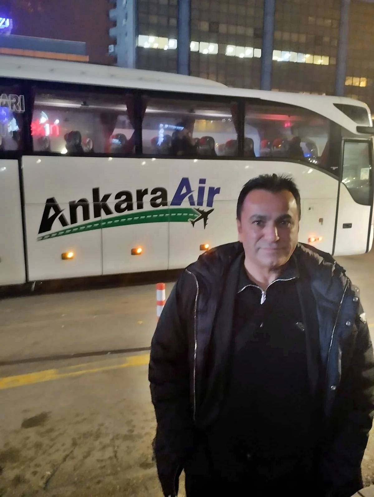 ankara-son-dakika-haberleri-3.jpg